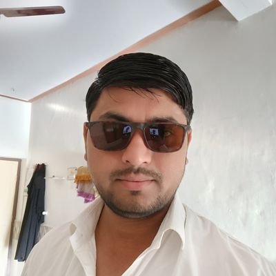 mhanif2216's profile picture. 