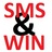 SMS_en_Win's profile image