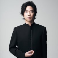 K.Sakairi 坂入健司郎(@siegfried512) 's Twitter Profile Photo