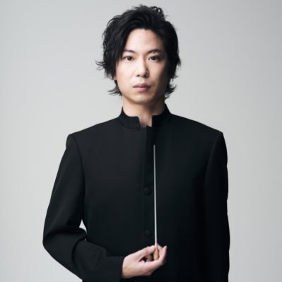 K.Sakairi 坂入健司郎 on X: 