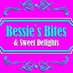 Bessie’s Bites & Sweet Delights (@bessie_bites) Twitter profile photo