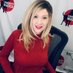 Laurie Styron (@lauriestyron) Twitter profile photo Laurie Styron (@lauriestyron) Twitter profile photo