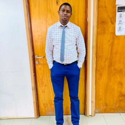 s_ndirangu's profile picture. 