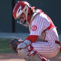 Jake Moreau (@jakmoreau) 's Twitter Profile