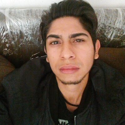 aboytes_allan's profile picture. 