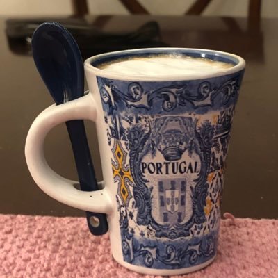 Ungrodt's profile picture. 