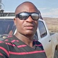 Papa Sanya musiq (@rhumbamishipani) 's Twitter Profile