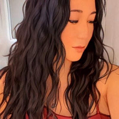 thebayareababe's profile picture. Just a local who loves the Bay ❤︎︎  Living, investing, and thriving in the Bay Area ❤︎︎ Real estate enthusiast ❤︎︎