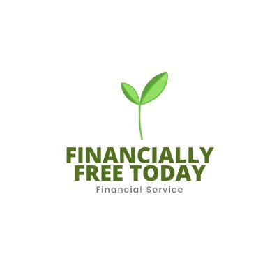 Financially Free Today