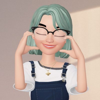 val 🐔さんのプロフィール画像