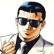 tom_brown_suzu's profile picture. 定期的お金を配っていくぞ、 代表取締役、社長謙CEO、4社の経営者。 嫁さんと子供もいないから...