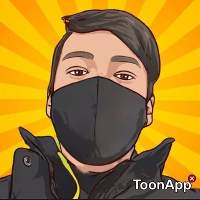 دنیا دو روزه
اصلا ارزش حرص خوردن رو نداره که حالا بخوام بهش فکر کنم
متنفر از ......