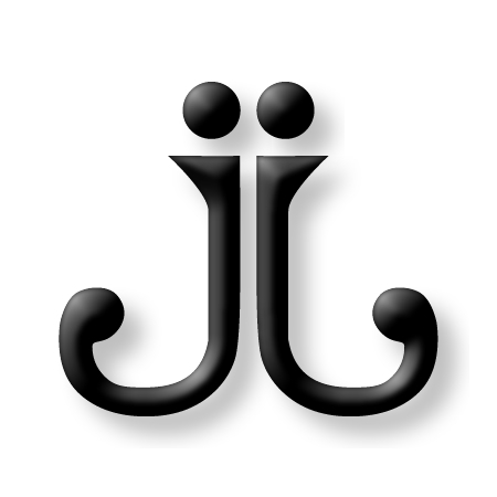 junglejuicepls's profile picture. Buy direct and save on Leather Cleaners including Jungle Juice Plus, Jungle Juice Platinum, and Blue Boy. Many other adult products.Fast, discreet delivery!