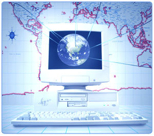 erainfotech's profile picture. Era of http://t.co/FizDNqlDdC
A New Era of IT opportunity Guide Tips And Tutorials