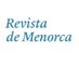 Revista de Menorca (@menorcarevista) Twitter profile photo Revista de Menorca (@menorcarevista) Twitter profile photo