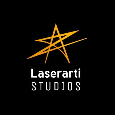 Laserarti Studios Profile