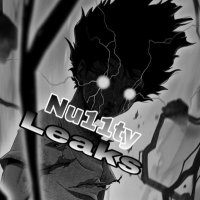 Nutty (@nu11tyleaks) Twitter profile photo