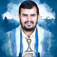 علي محمد احمد(@EESQESrvhu3mjyn) 's Twitter Profile Photo