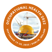We are one of the largest conference organizing bodies in Europe, come and experience the greatest meetings organized by us. 
#occupationalhealth #publichealth