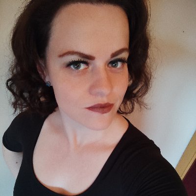 Voice teacher#Mezzo-soprano,#classical#opera#music#