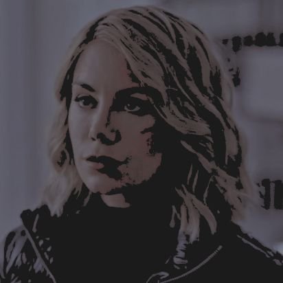 11THSTREETKID's profile picture. 𝗧𝗢 𝗗𝗜𝗘 𝗕𝗬 𝗬𝗢𝗨𝗥 𝗦𝗜𝗗𝗘 𝗜𝗦 𝗦𝗨𝗖𝗛 𝗔 𝗛𝗘𝗔𝗩𝗘𝗡𝗟𝗬 𝗪𝗔𝗬 𝗧𝗢 𝗗𝗜𝗘.