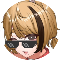 ぱすはい (@pasuhaii) 's Twitter Profile