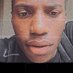 _sitati (@bonny_yut) Twitter profile photo _sitati (@bonny_yut) Twitter profile photo