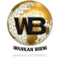 WANKAN BIRNI GENERAL ENTERPRISE (@wankanbirni) 's Twitter Profile