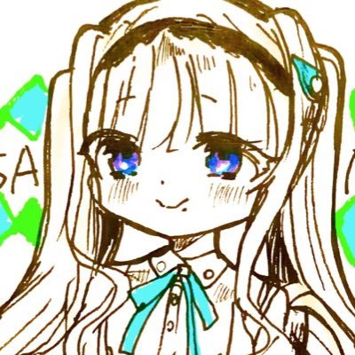 ぽむさんのプロフィール画像