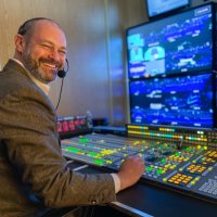 Guy Tassell (@guytassell) 's Twitter Profile