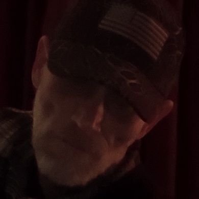Guitar Player and Singer Songwriter. Not much to say really. I write compose play and sing my own original music.