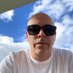 Peter Sierra (@petersierra1940) Twitter profile photo Peter Sierra (@petersierra1940) Twitter profile photo