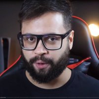 Lucas (O Meu Canal de Games & Super Over) (@lu_scalon) 's Twitter Profile