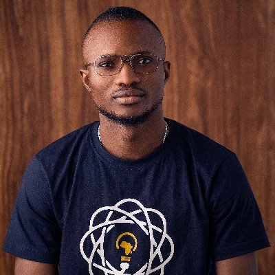 engr_smit's profile picture.