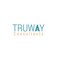 Truway Consultants(@truwayofficial) 's Twitter Profile Photo