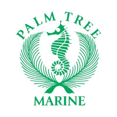 PalmTreeMarine's profile picture. Palm Tree Marine engages in retail business in the fields of Marine, Industrial and Power generation for over 25+ years