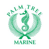 Palm Tree Marine (@palmtreemarine) 's Twitter Profile