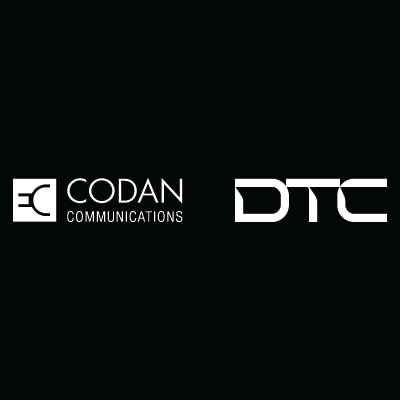 Codan Communications serves tactical, military, humanitarian, peacekeeping, public safety, security and commercial markets in over 150 countries.