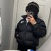 yuh (@lustfulb0ttom) Twitter profile photo yuh (@lustfulb0ttom) Twitter profile photo