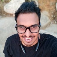 Pranav Sharma (@pransharma6298) 's Twitter Profile Photo Pranav Sharma (@pransharma6298) 's Twitter Profile Photo