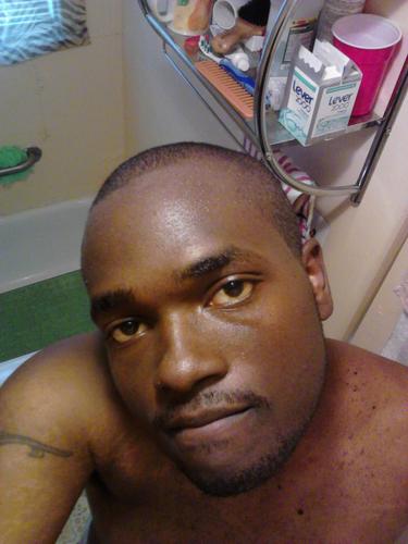 Taurus425Jay's profile picture. 