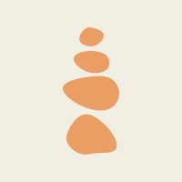 Blue Willow Planners (@bwillowplanners) 's Twitter Profile