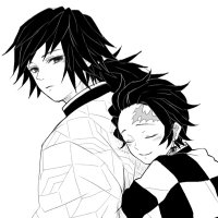 そめたに (@sometehen) 's Twitter Profile
