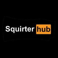 Squirter hub(@Squirterhub) 's Twitter Profileg