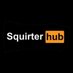 Squirter hub (@squirterhub) Twitter profile photo Squirter hub (@squirterhub) Twitter profile photo