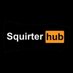 Squirter hub (@Squirterhub) Twitter profile photo