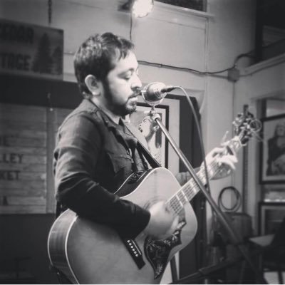 TheGenaroGomez's profile picture. Comedy/Baseball/Music