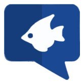 Qualyon augments Voice conversational operations for an enterprise. It can talk like a human agent, and it can help your human agent get better