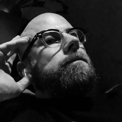 j_sight's profile picture. Narrative strategy, brand story, and organizational systems for emerging teams and impact-driven orgs. Philanthropy | Education | Nonprofits | Creative Labs