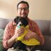 Luis D. Verde Arregoitia (@luisdverde) Twitter profile photo Luis D. Verde Arregoitia (@luisdverde) Twitter profile photo